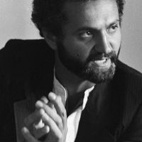 Gianni Versace