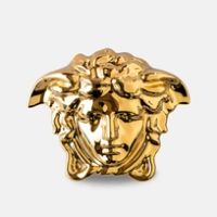 Gianni Versace