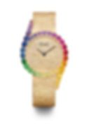 Ảnh trong bài