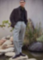 Ảnh trong bài