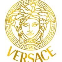 Gianni Versace