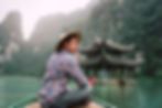 Ảnh trong bài