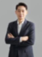 Ảnh trong bài