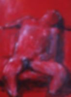 Ảnh trong bài