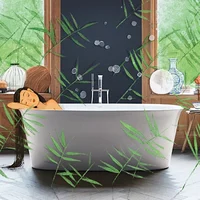 Trải nghiệm cảm giác thư thái ngay tại không gian sống với BST White Tulip của Duravit