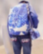 Ảnh trong bài