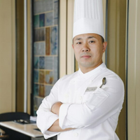 Ảnh trong bài