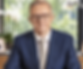 Thủ tướng Australia Anthony Albanese. Ảnh: Mekong Asean