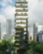 Ảnh trong bài