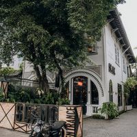 Ảnh trong bài