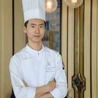 Ảnh trong bài
