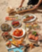 Ảnh trong bài