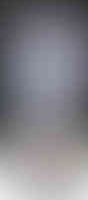 Ảnh trong bài