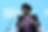 Chủ tịch World Bank - ông Ajay Banga. Ảnh: Reuters