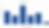 Ảnh trong bài