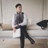 Ảnh trong bài