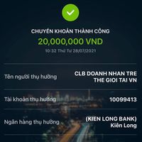 Ảnh trong bài