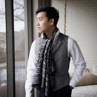 Ảnh trong bài