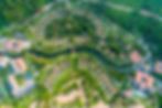 Ảnh trong bài
