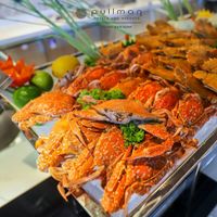 Ảnh trong bài