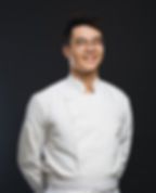 Ảnh trong bài