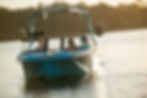 Ảnh trong bài