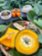 Ảnh trong bài