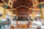 Ảnh trong bài