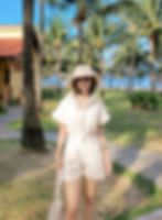 Ảnh trong bài