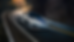 Ảnh trong bài
