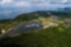 Ảnh trong bài