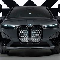 Ảnh trong bài