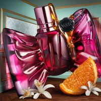Nước hoa Viktor&Rolf