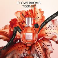 Nước hoa Viktor&Rolf