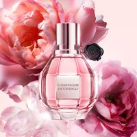 Nước hoa Viktor&Rolf