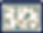 Ảnh trong bài