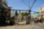 Ảnh trong bài