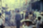 Ảnh trong bài