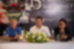Ảnh trong bài