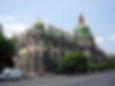 Ảnh trong bài