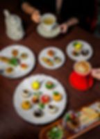Ảnh trong bài