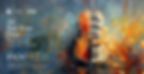 Ảnh trong bài