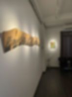 Ảnh trong bài