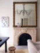 Ảnh trong bài