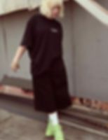 Ảnh trong bài