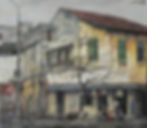 Ảnh trong bài