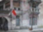 Ảnh trong bài
