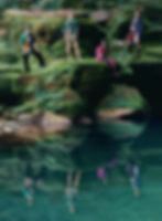 Ảnh trong bài