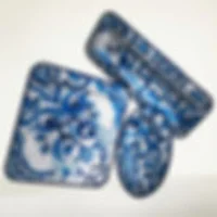 Ảnh trong bài