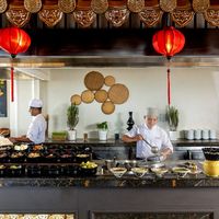 Ảnh trong bài